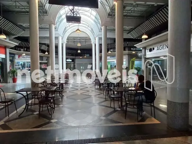 Imagem 10: Venda Sala Funcionários Belo Horizonte