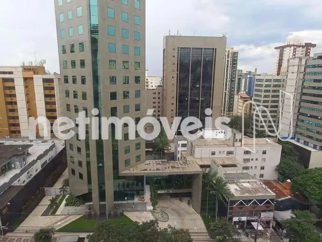 Imagem 4: Venda Sala Funcionários Belo Horizonte