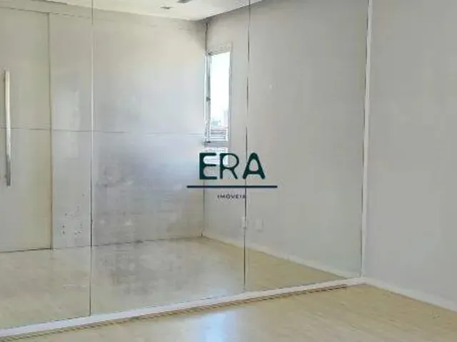 Imagem: Sala para Aluguel, 1 Vaga, Santo Agostinho