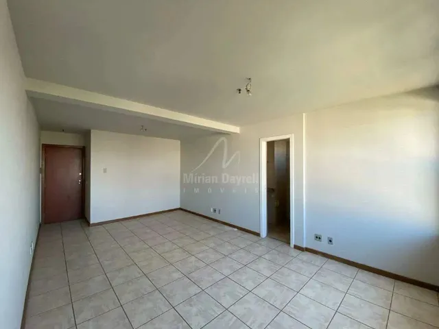 Imagem: Sala Comercial para Venda no Bairro santa