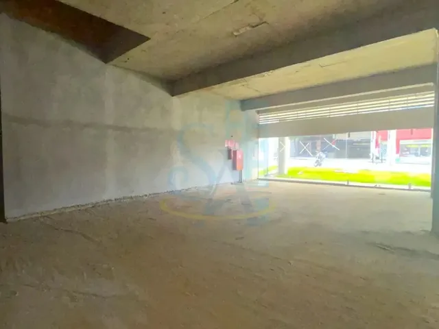 Imagem: Oportunidade Única Loja Comercial À Venda