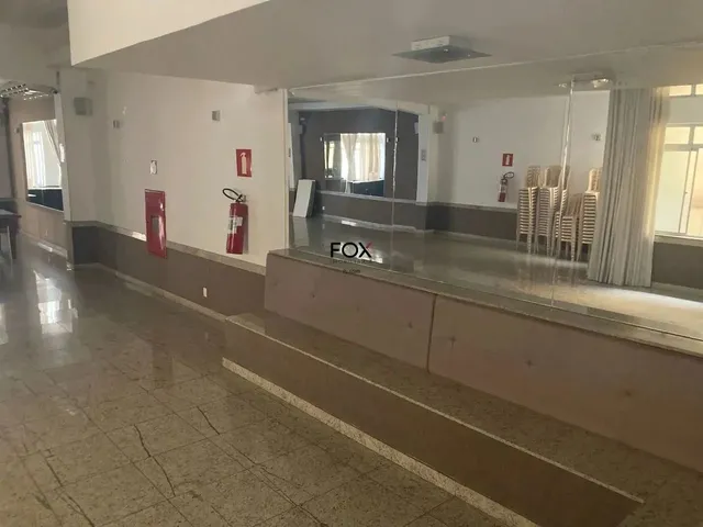 Imagem 7: Prédio para Alugar no Lourdes