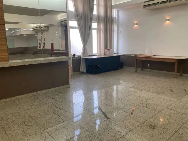 Imagem 12: Prédio para Alugar no Lourdes