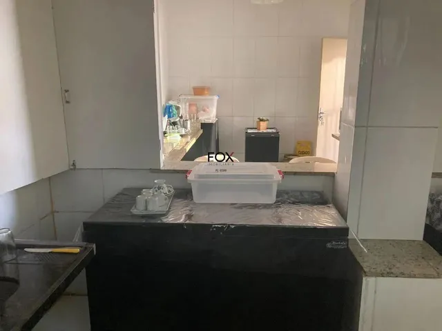 Imagem 2: Prédio para Alugar no Lourdes