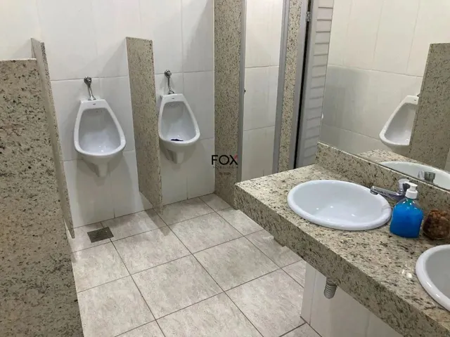 Imagem 3: Prédio para Alugar no Lourdes