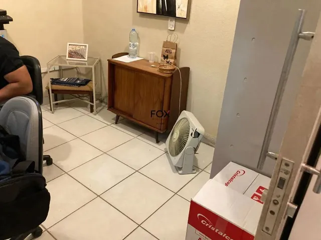 Imagem 15: Prédio para Alugar no Lourdes