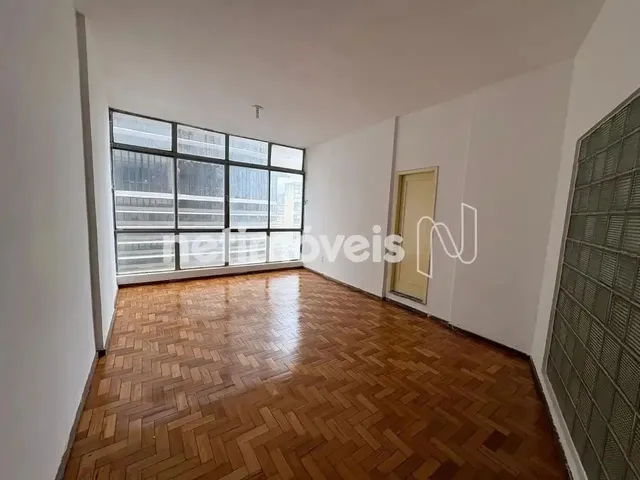 Imagem: Sala Comercial Excelente Localização com