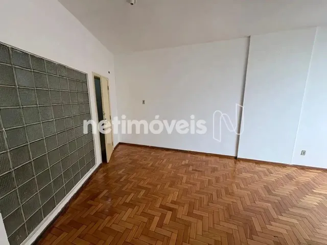 Imagem 10: Sala Comercial Excelente Localização com Uma Área: 35,84 M²; na Rua Rio de Janeiro