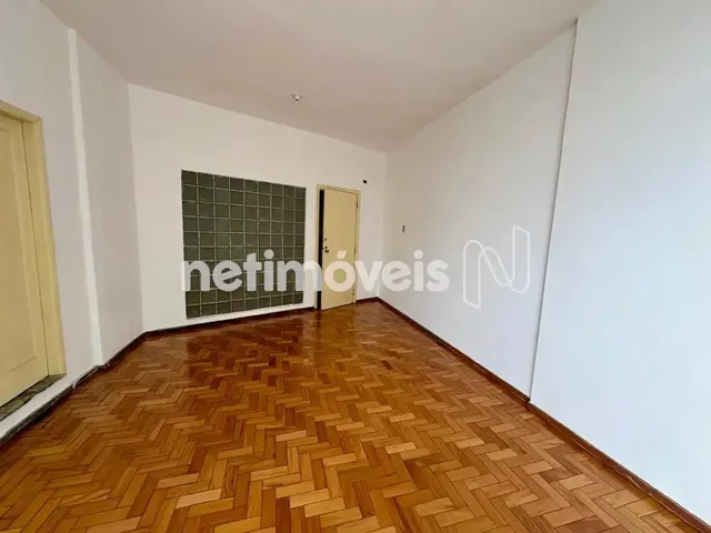 Imagem 2: Sala Comercial Excelente Localização com Uma Área: 35,84 M²; na Rua Rio de Janeiro