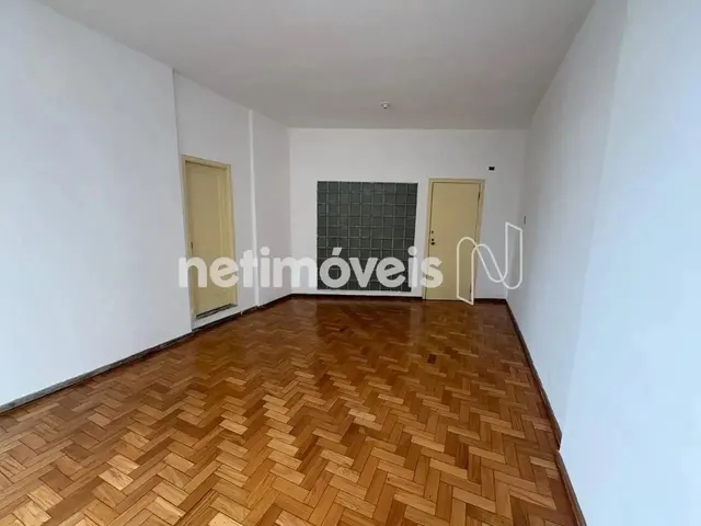 Imagem 4: Sala Comercial Excelente Localização com Uma Área: 35,84 M²; na Rua Rio de Janeiro