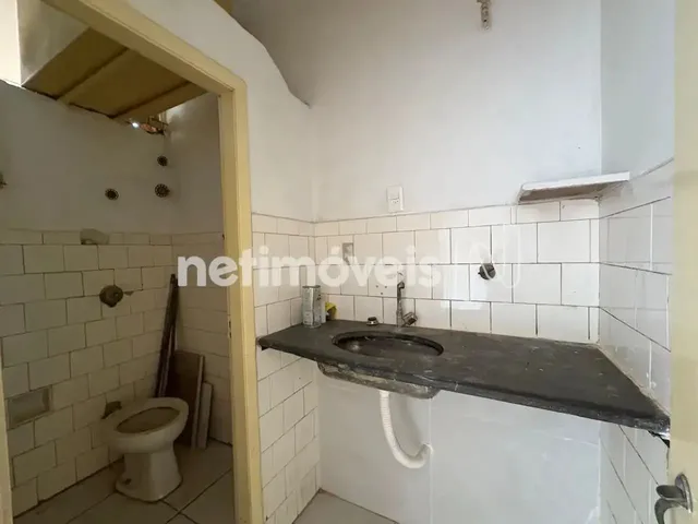 Imagem 7: Sala Comercial Excelente Localização com Uma Área: 35,84 M²; na Rua Rio de Janeiro