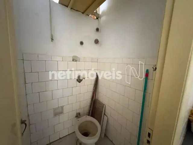 Imagem 5: Sala Comercial Excelente Localização com Uma Área: 35,84 M²; na Rua Rio de Janeiro