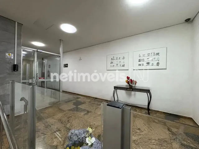Imagem 14: Sala Comercial Excelente Localização com Uma Área: 35,84 M²; na Rua Rio de Janeiro