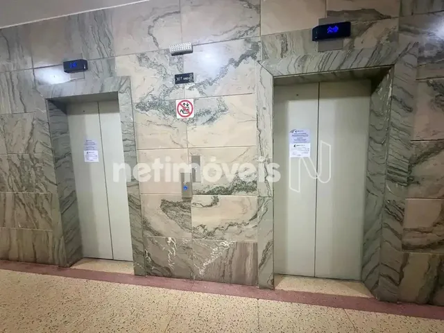 Imagem 12: Sala Comercial Excelente Localização com Uma Área: 35,84 M²; na Rua Rio de Janeiro
