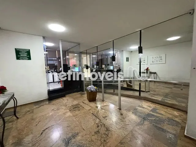 Imagem 15: Sala Comercial Excelente Localização com Uma Área: 35,84 M²; na Rua Rio de Janeiro