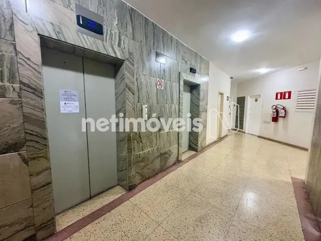 Imagem 6: Sala Comercial Excelente Localização com Uma Área: 35,84 M²; na Rua Rio de Janeiro