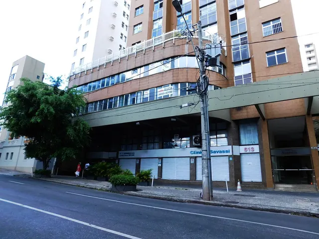 Imagem: 33408) para Aluguel - Andar com, no Funcionários