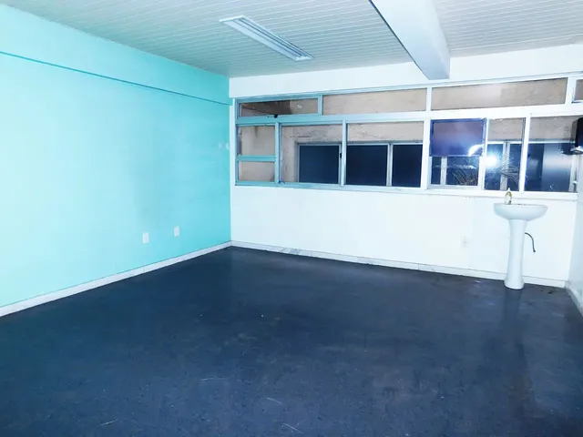 Imagem 11: 33408) para Aluguel - Andar com , no Funcionários