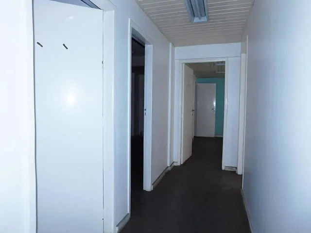 Imagem 12: 33408) para Aluguel - Andar com , no Funcionários