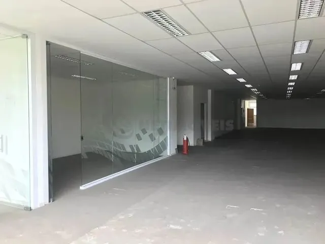 Imagem 16: Venda Andar-Pilotis Centro Belo Horizonte