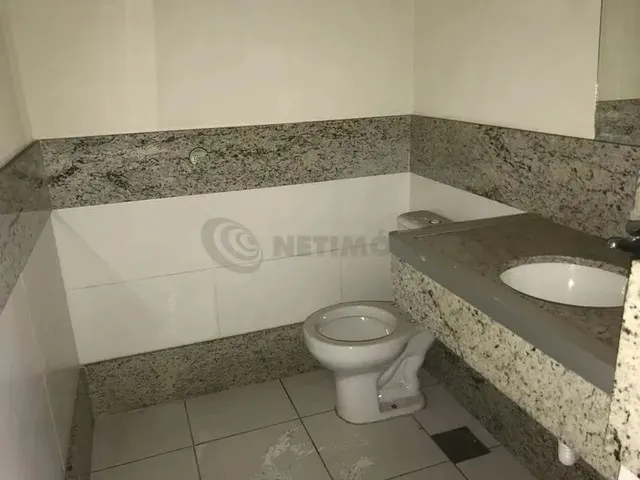 Imagem 12: Venda Andar-Pilotis Centro Belo Horizonte