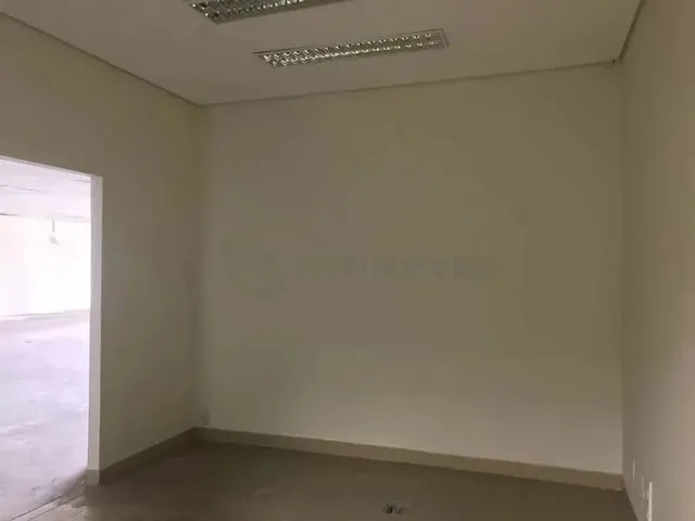 Imagem 5: Venda Andar-Pilotis Centro Belo Horizonte