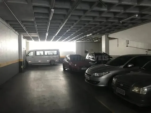 Imagem 7: Venda Andar-Pilotis Centro Belo Horizonte
