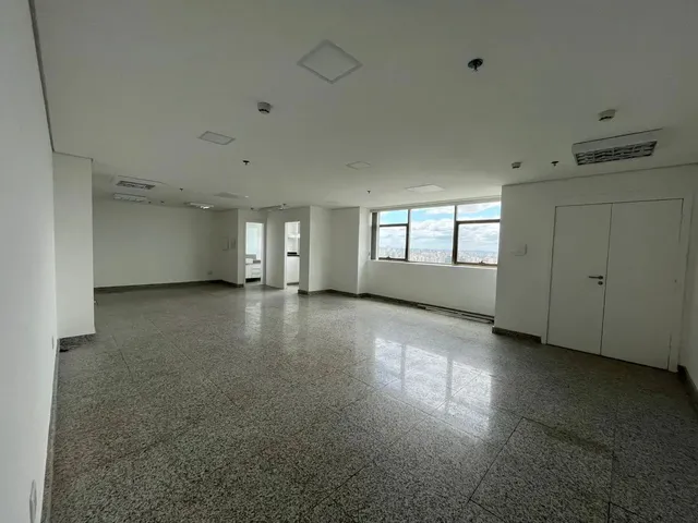 Imagem: Sala Funcionarios