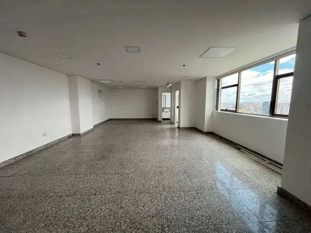 Imagem 12: Sala Funcionarios