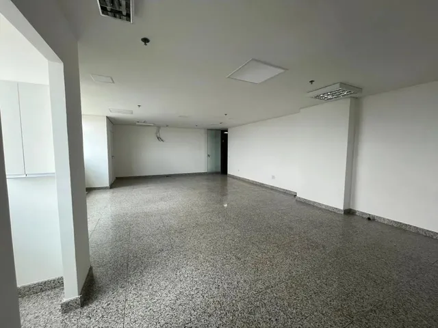 Imagem 2: Sala Funcionarios