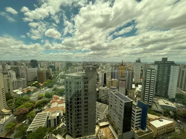 Imagem 8: Sala Funcionarios
