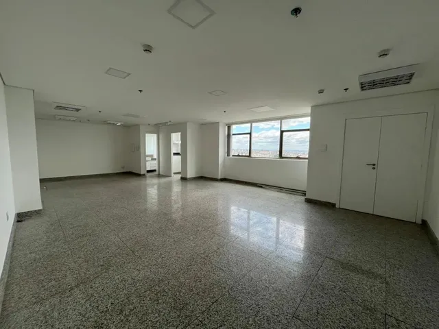 Imagem 6: Sala Funcionarios