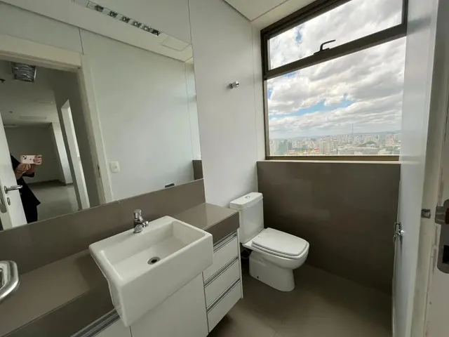 Imagem 14: Sala Funcionarios