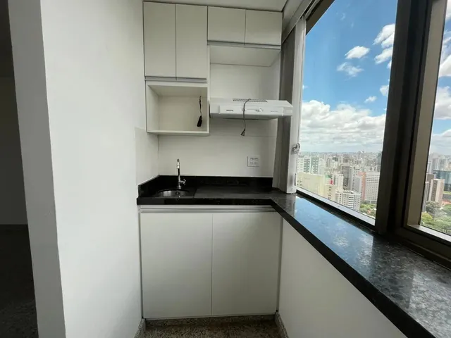 Imagem 10: Sala Funcionarios