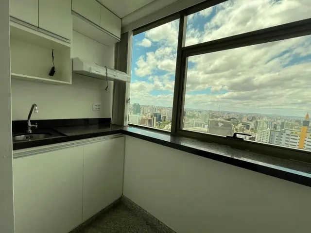 Imagem 5: Sala Funcionarios