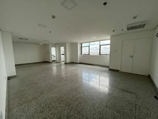 Imagem 9: Sala Funcionarios
