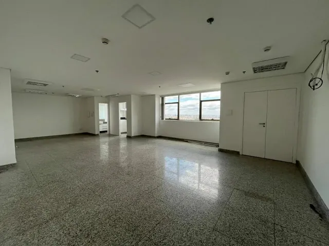 Imagem 4: Sala Funcionarios