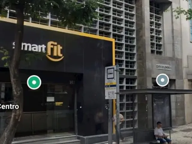 Imagem 1: Vendo Urgente Sala Comercial no Centro