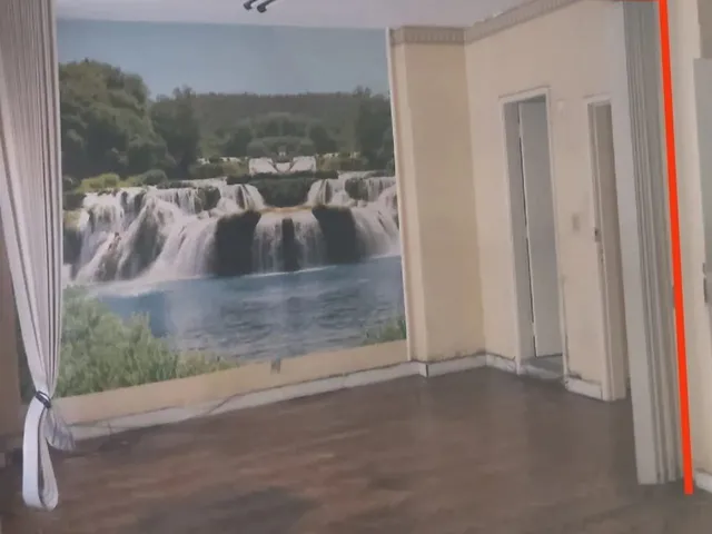 Imagem 3: Vendo Urgente Sala Comercial no Centro