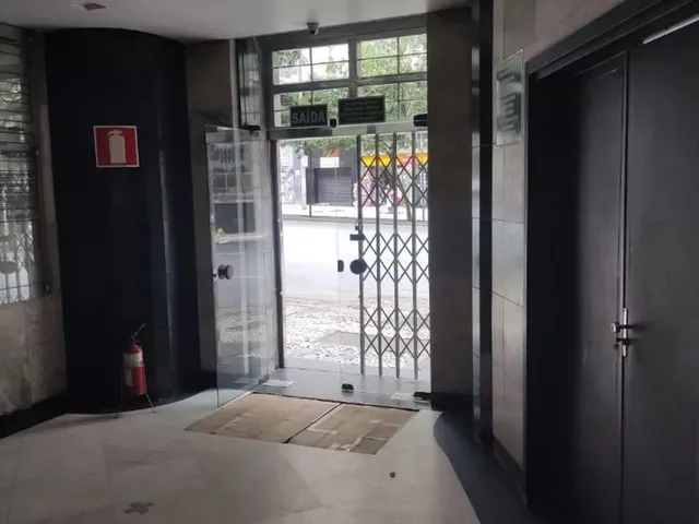 Imagem 6: Vendo Urgente Sala Comercial no Centro