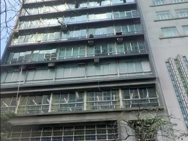 Imagem 9: Vendo Urgente Sala Comercial no Centro