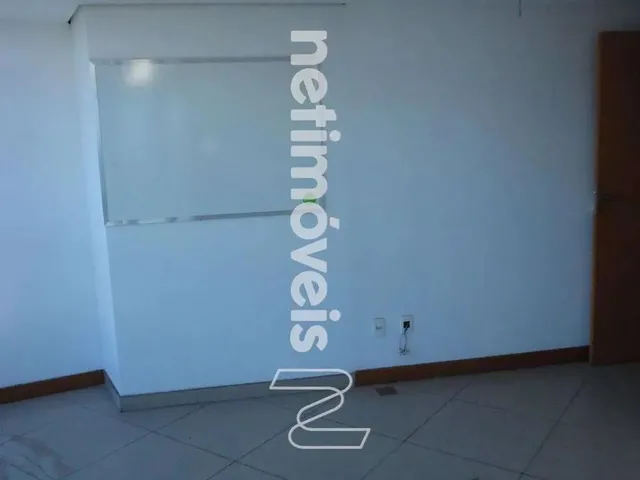 Imagem 10: Venda Andar-Pilotis Centro Belo Horizonte