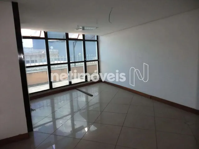 Imagem 7: Venda Andar-Pilotis Centro Belo Horizonte