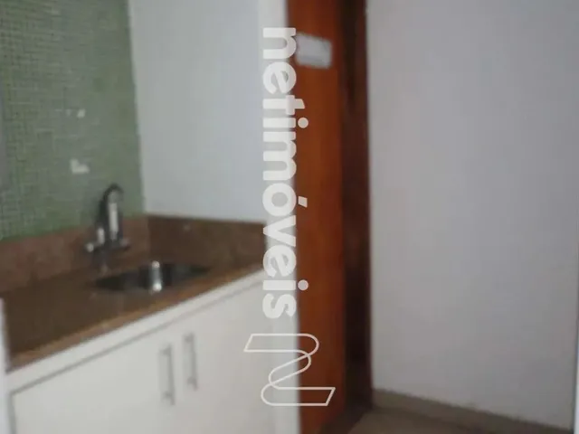 Imagem 4: Venda Andar-Pilotis Centro Belo Horizonte