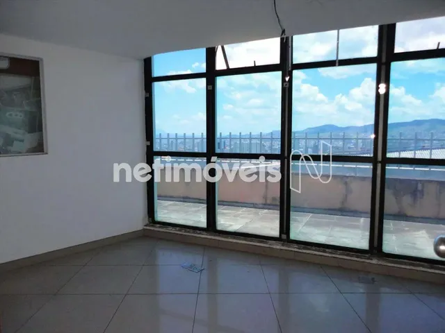 Imagem 12: Venda Andar-Pilotis Centro Belo Horizonte