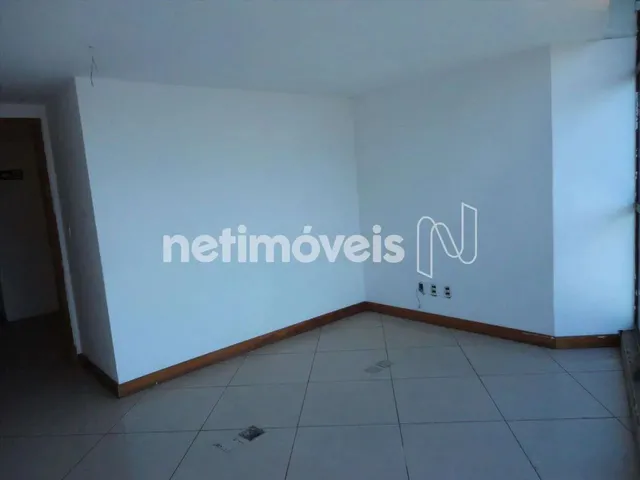 Imagem 9: Venda Andar-Pilotis Centro Belo Horizonte
