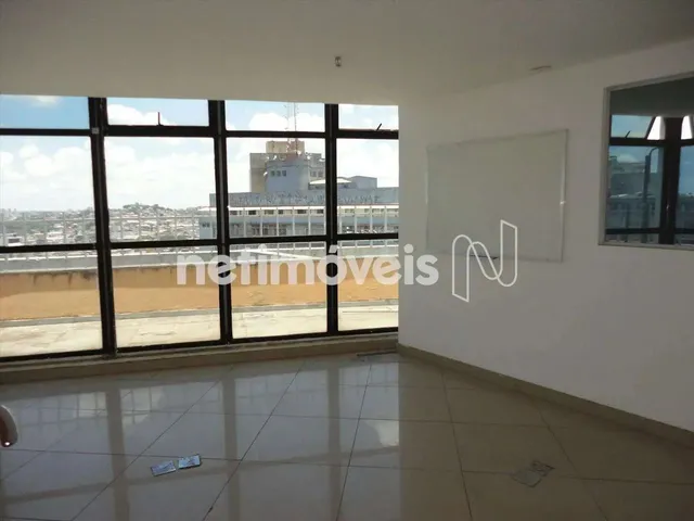 Imagem 5: Venda Andar-Pilotis Centro Belo Horizonte