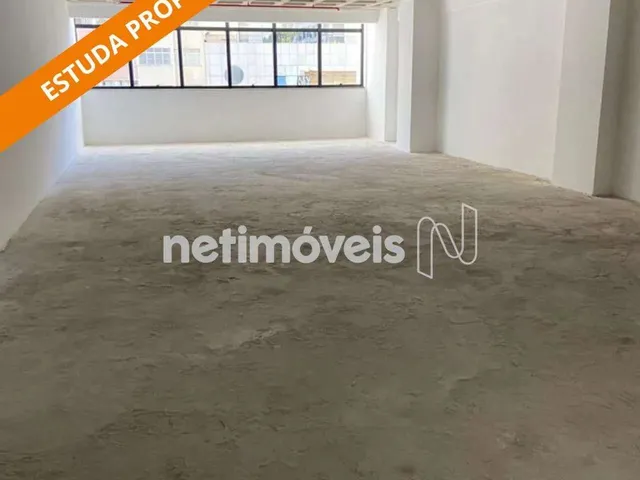 Imagem: Venda Ou Locação Sala Centro Belo Horizonte