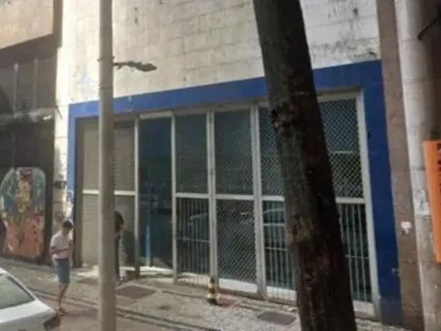 Imagem: Leilão - Comercial - de R$6.000.000,00