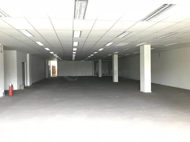 Imagem: Venda Andar-Pilotis Centro Belo Horizonte
